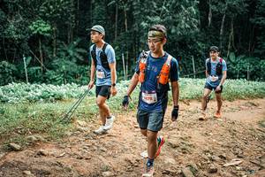 BIB: 
                            <button type="button" onclick="openModal(26148685)" class="btn btn-primary btn-sm float-right btn-popup" data-toggle="modal" data-target=".modal-high-quality">
                        <i class="fas fa-shopping-cart"></i> Add to Cart
                    </button>
                                            <button type="button" onclick="isThisMe(26148685, true)" class="btn btn-success btn-sm float-right btn-popup btn-isme hidden" data-toggle="tooltip" data-placement="bottom" title="นี่คือรูปของคุณใช่ไหม คลิกที่นี่เพื่อเอาเข้าอัลบั้ม">
                        <i class="fas fa-plus"></i> Add to album
                    </button>
                    <button type="button" onclick="isThisMe(26148685, false)" class="btn btn-warning btn-sm float-right btn-popup btn-isnotme hidden">
                        <i class="fas fa-ban"></i> Remove from album
                    </button>